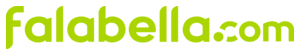 Falabella