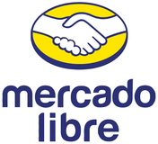 Mercado Libre