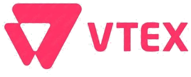 VTEX