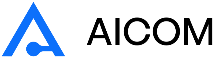 AICOM